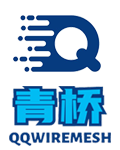 护栏网厂家,隔离栅,体育场围栏网,篮球场隔离网,镀锌网片,碰焊网,建筑网片