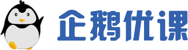 为您提供一对一辅导，一对一补习，全日制集训班，高三复读，中考冲刺，高考冲刺，考研补习，考研冲刺集训辅导