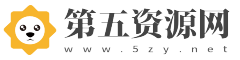 吾玩手游网