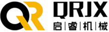 矿用履带式平板车