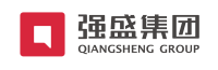山东强盛集团