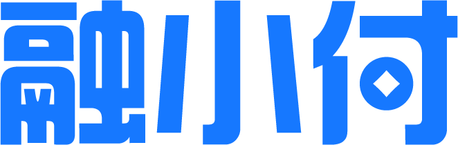 链上支付