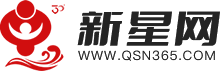新星网