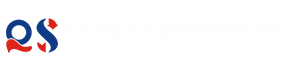 首页