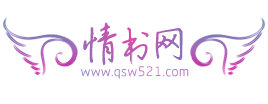 手机游戏