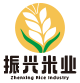 欢迎光临潜山市振兴米业有限公司官方网站