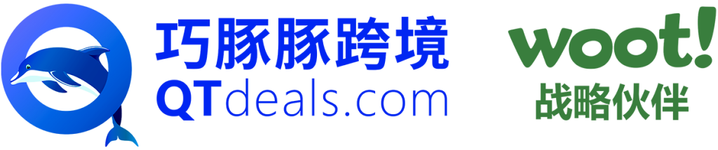 WOOT业务团队