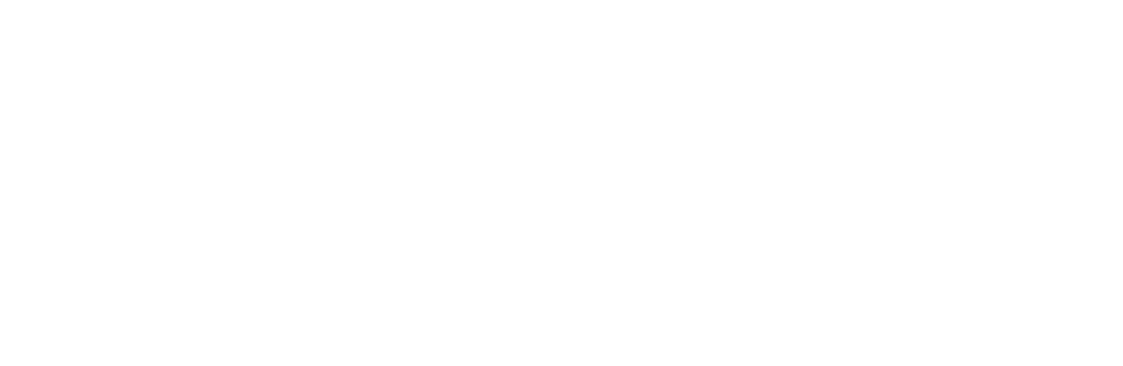 文创大赛