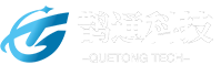 杭州鹊通网络科技有限公司