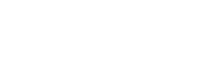 北京蜻蜓眼认证有限公司