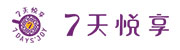广州市成林信息科技有限责任公司
