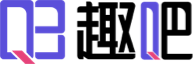 纳贤科技