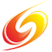 mpp电力管,cpvc电力管,pe穿线管