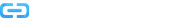 登录