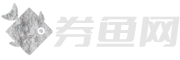 券鱼网