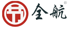 热泵烘干机