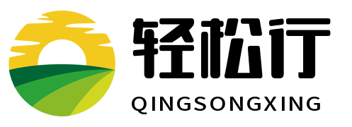 丛袁兴网络