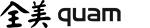 成都企业宣传片拍摄
