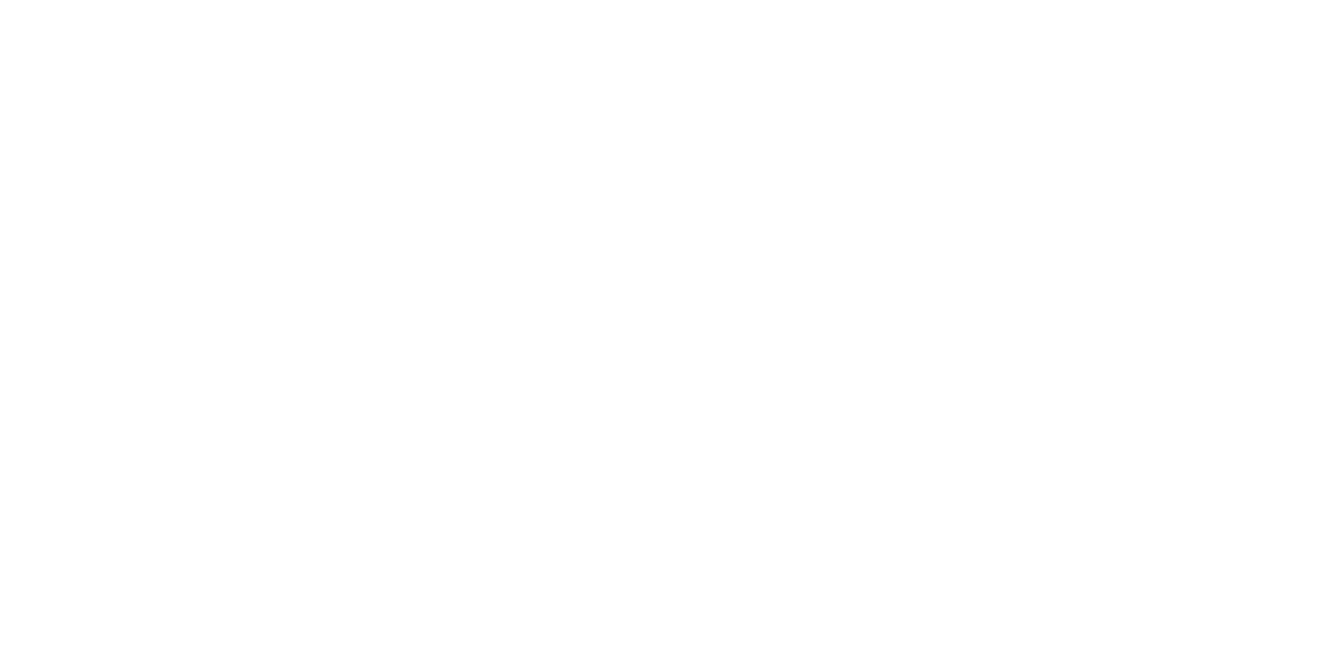 全球下载站