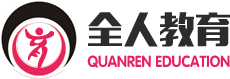 全人教育机构,小灵人(北京)国际文化传媒有限公司