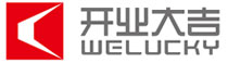上海注册公司