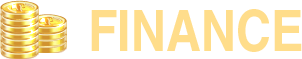 量兆投资