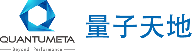 首页