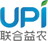 联合益农协同办公平台