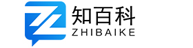 全百科