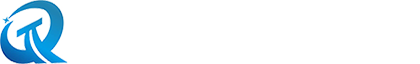 木饰面墙板设备