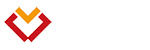 爱一辈子