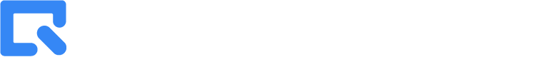 武汉趣厚远信息科技有限公司