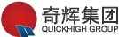奇辉