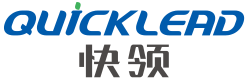 首页