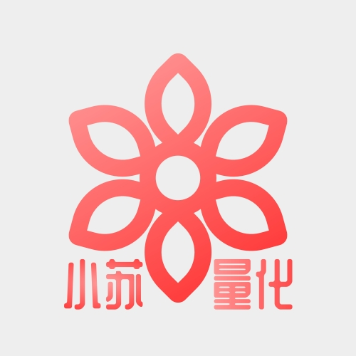 量化机器人
