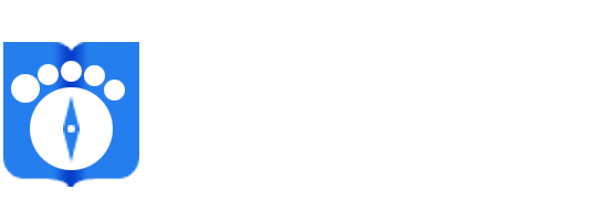 海南网站建设