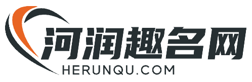 理财常识