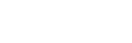 在线公司取名
