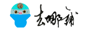 五金交电