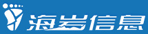 海岩短信管理系统