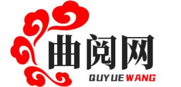 推荐学问干货和常识专栏