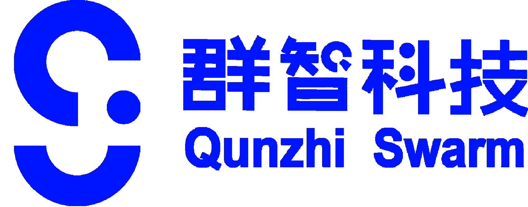 大连群智科技有限公司