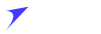 飞推(趣推)