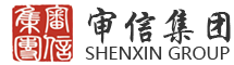 鉴证及相关,资产评估,造价咨询,税务代理