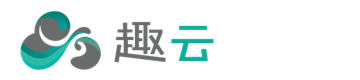 首页