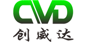 德国力士乐导轨