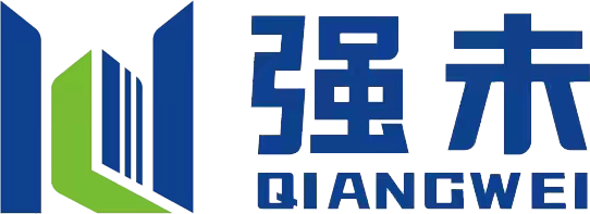 强未铝业集团【官网】
