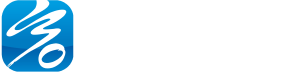 渠县新闻网