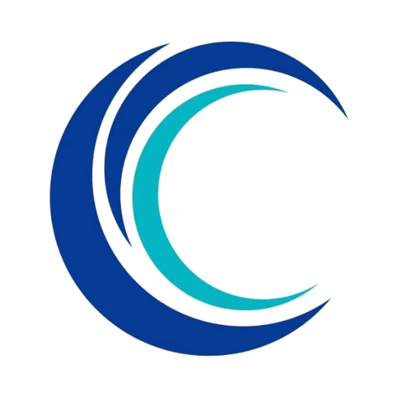 勤学教育