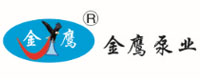 金鹰泵业